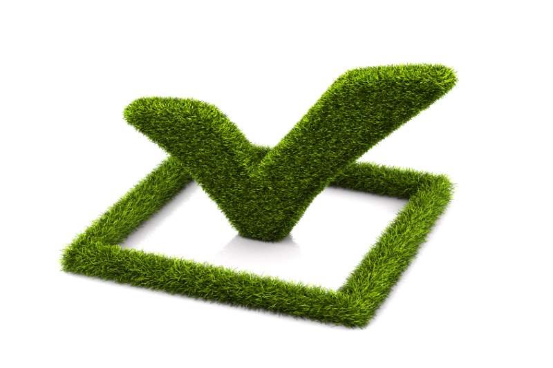 Servizi accessori al verde